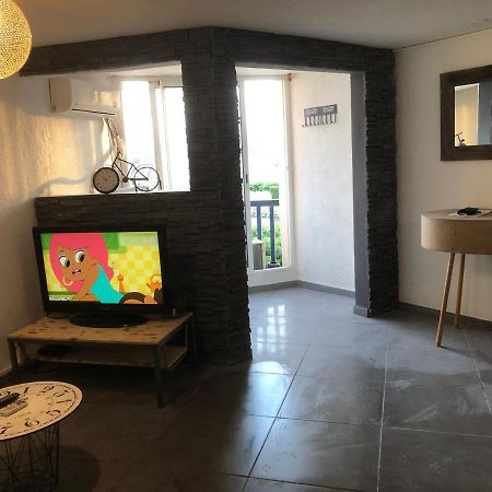 Super Beau Studio 拉诺维勒港 外观 照片